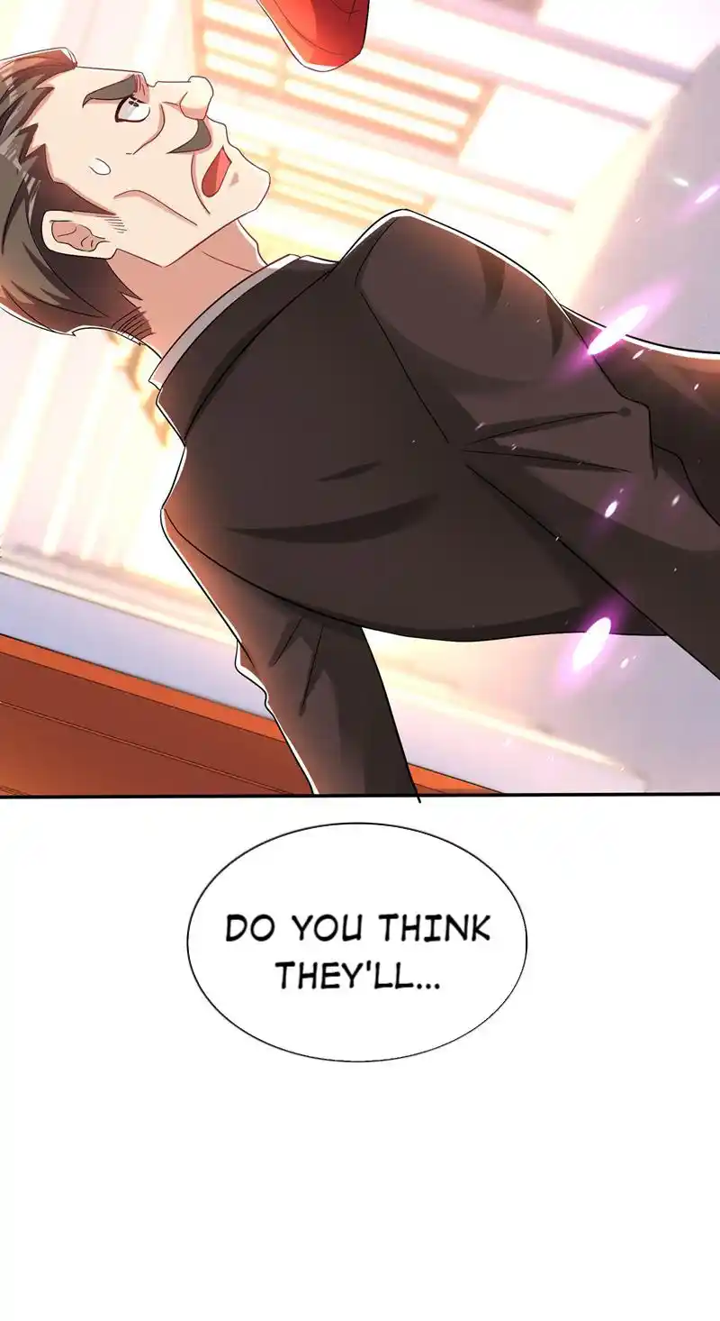 The Fiesty Wife Is Not to Be Messed With 124