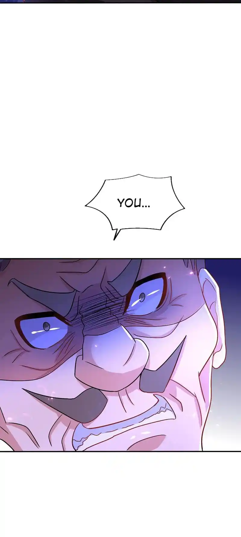 The Fiesty Wife Is Not to Be Messed With 124