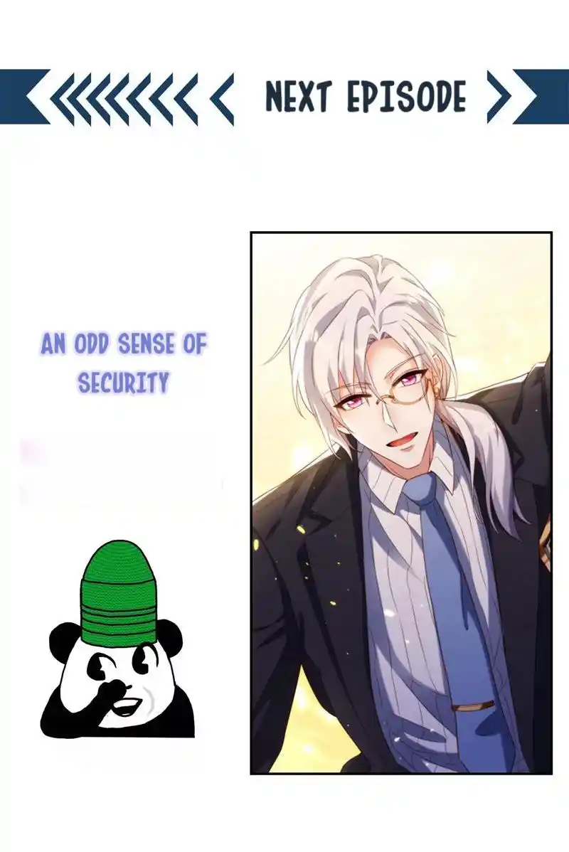 The Fiesty Wife Is Not to Be Messed With 124