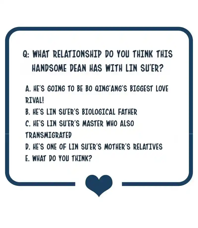 The Fiesty Wife Is Not to Be Messed With 124