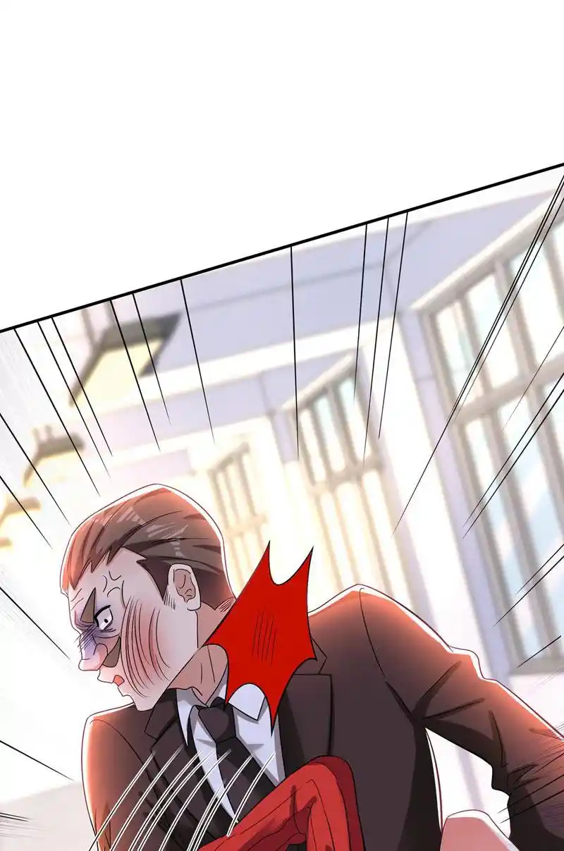 The Fiesty Wife Is Not to Be Messed With 125