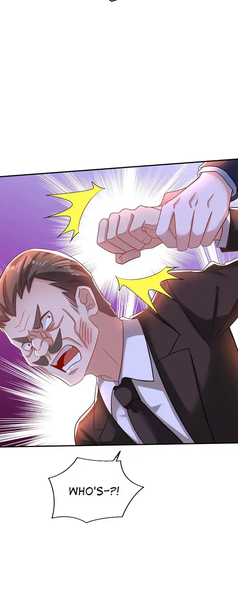 The Fiesty Wife Is Not to Be Messed With 125