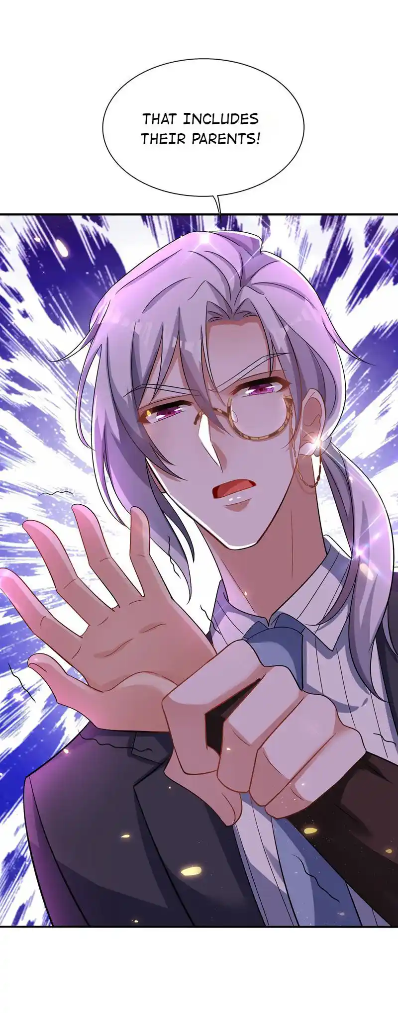 The Fiesty Wife Is Not to Be Messed With 125