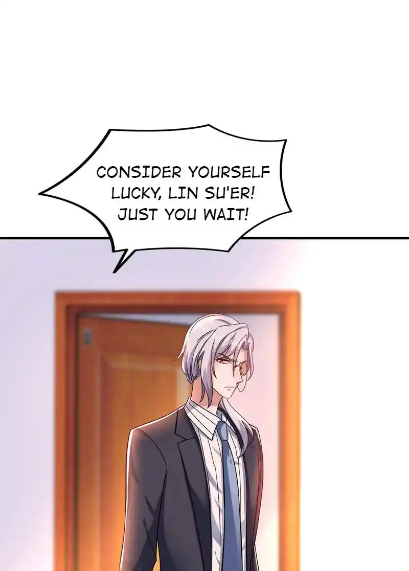 The Fiesty Wife Is Not to Be Messed With 125