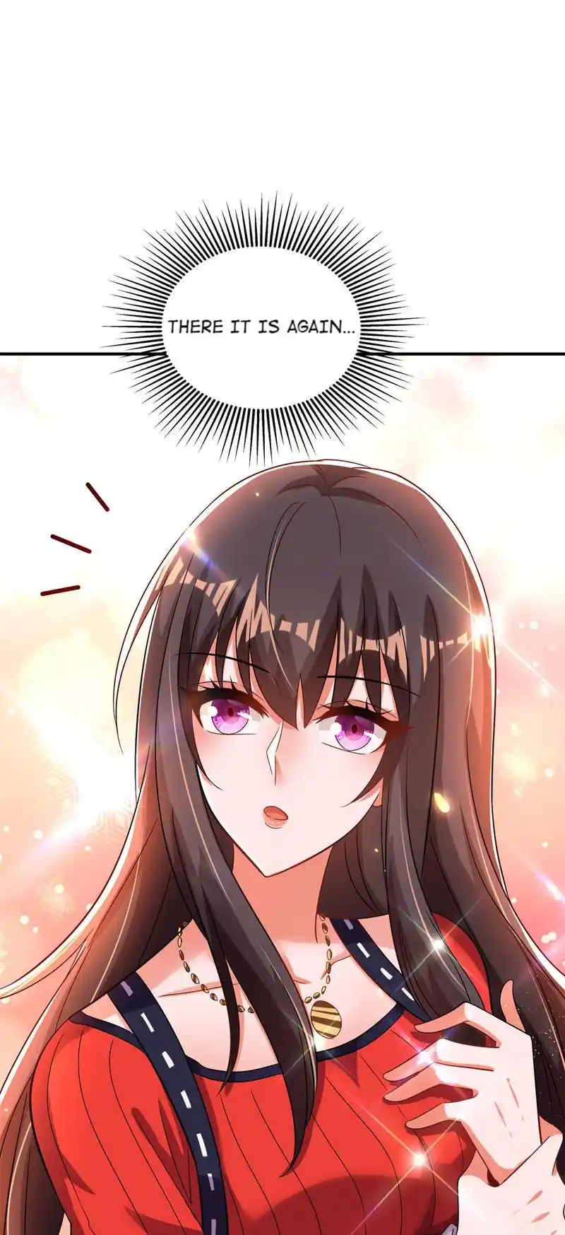 The Fiesty Wife Is Not to Be Messed With 125