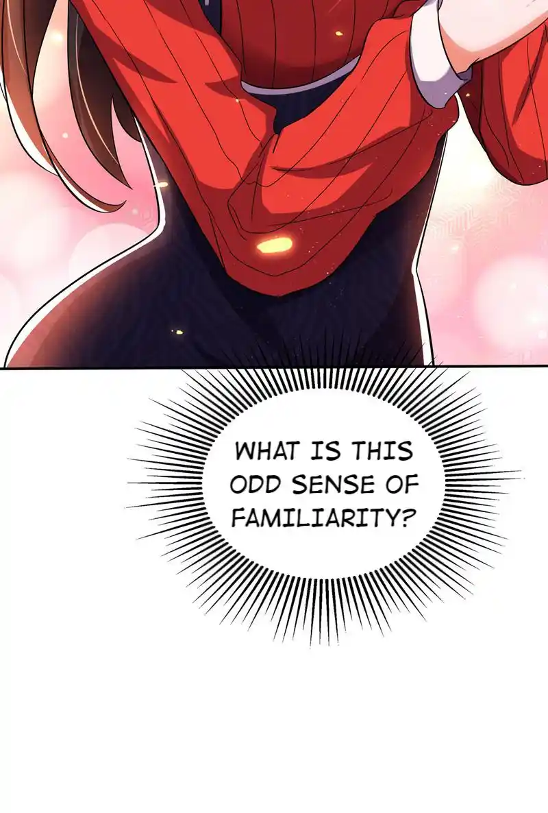 The Fiesty Wife Is Not to Be Messed With 125