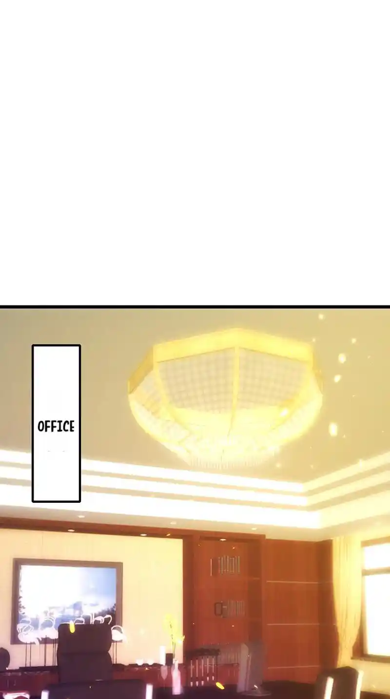 The Fiesty Wife Is Not to Be Messed With 125