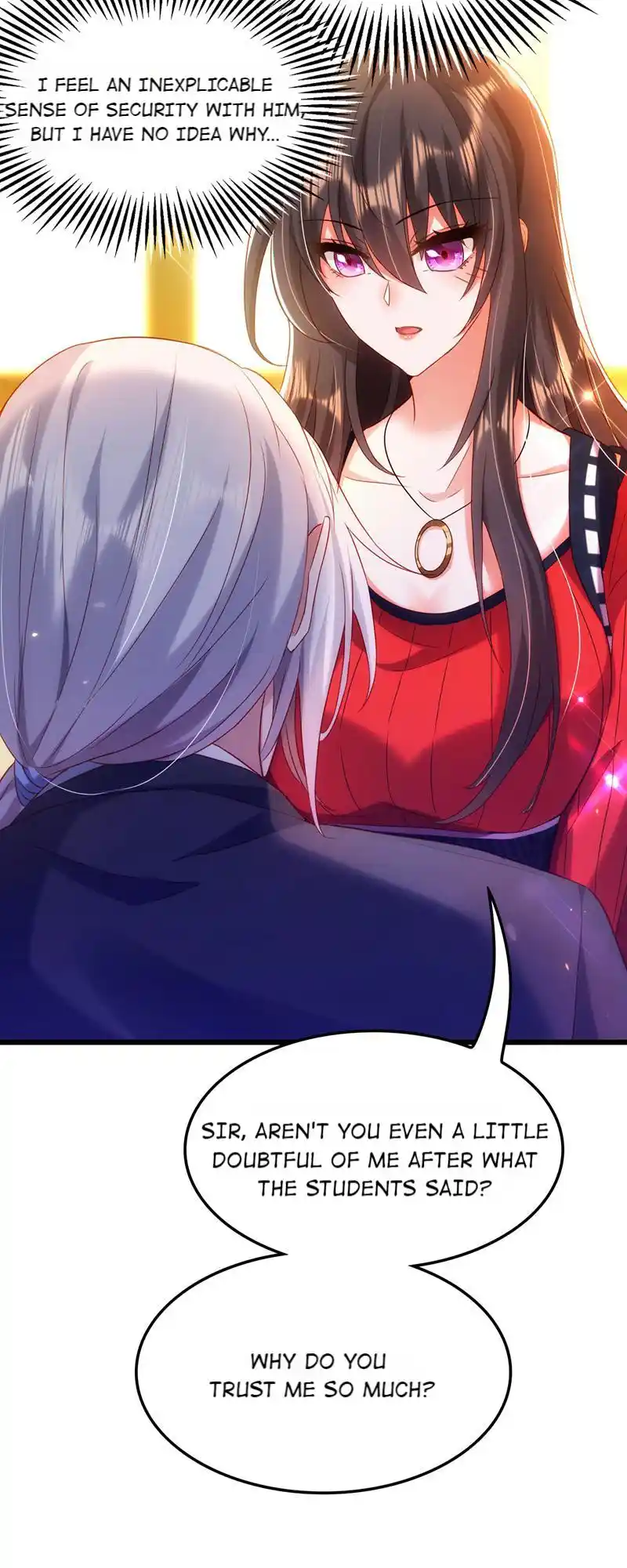 The Fiesty Wife Is Not to Be Messed With 125