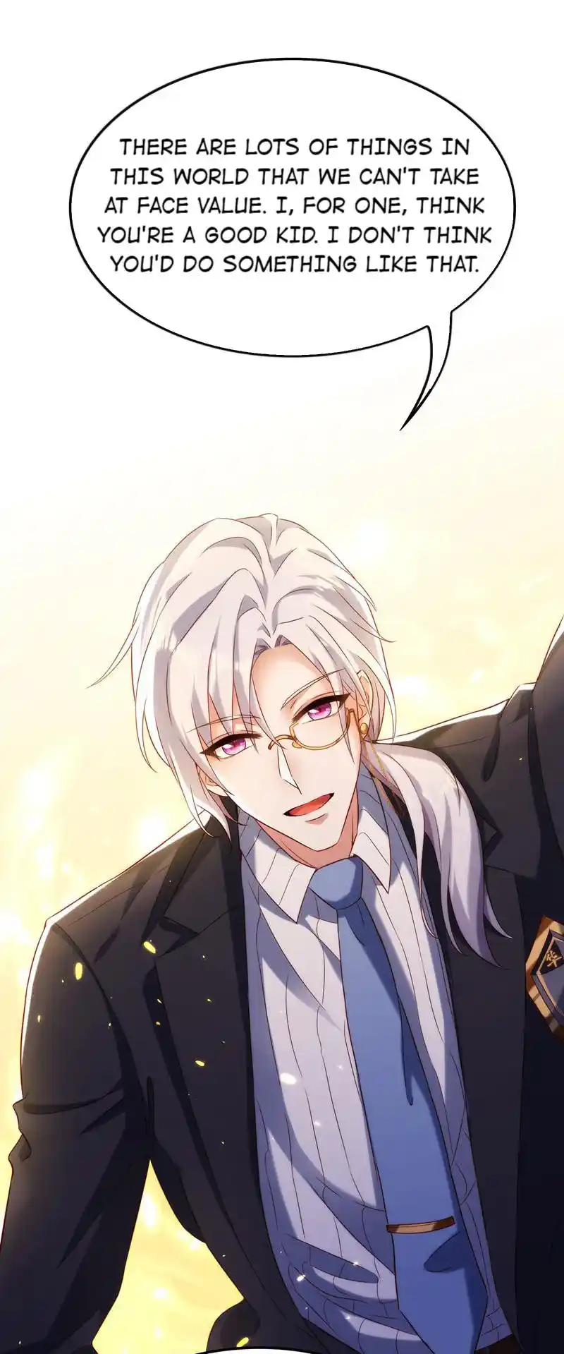 The Fiesty Wife Is Not to Be Messed With 125