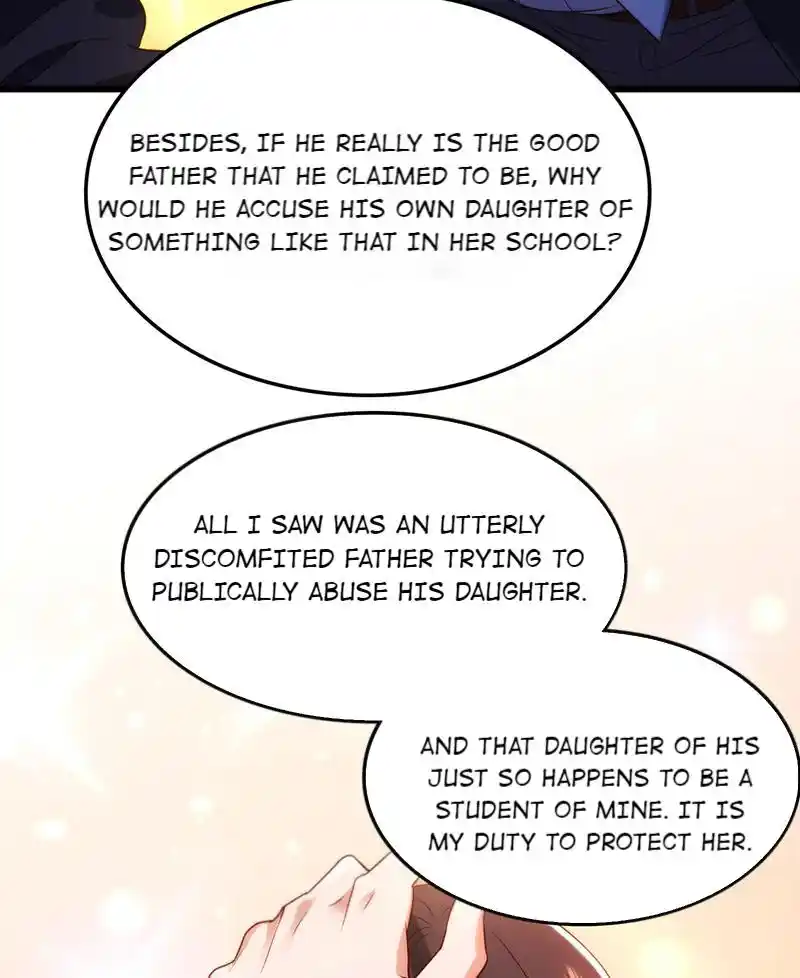 The Fiesty Wife Is Not to Be Messed With 125