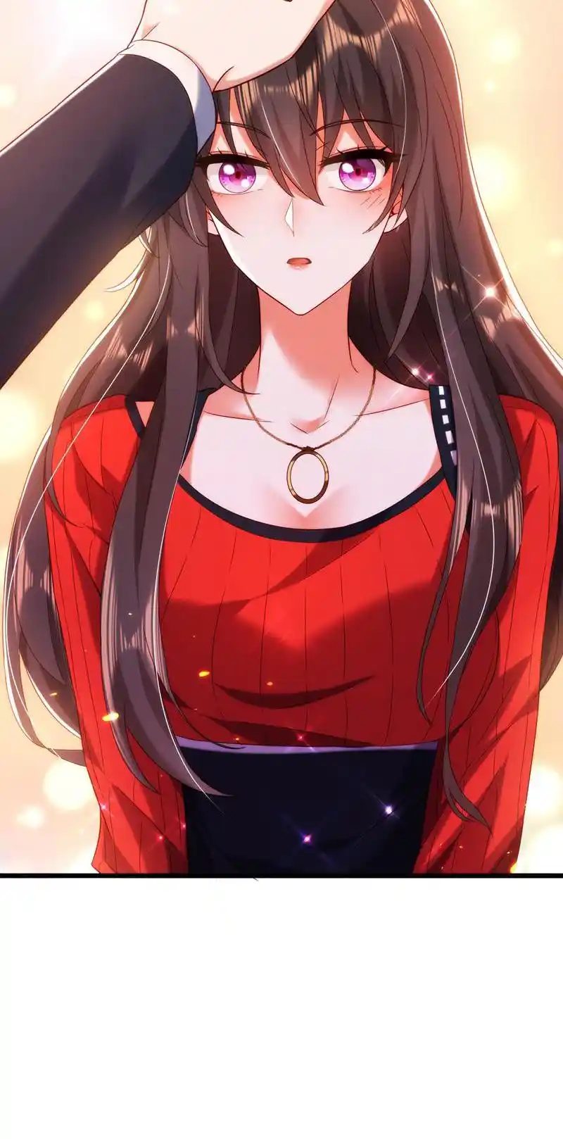 The Fiesty Wife Is Not to Be Messed With 125