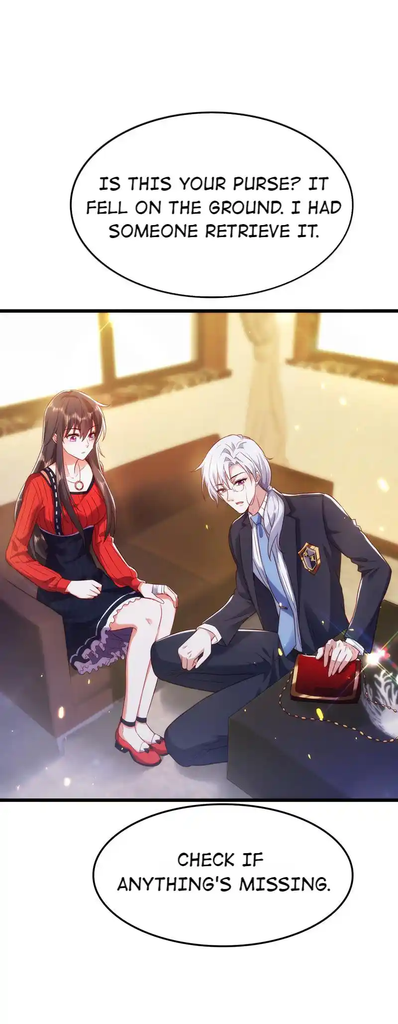 The Fiesty Wife Is Not to Be Messed With 125