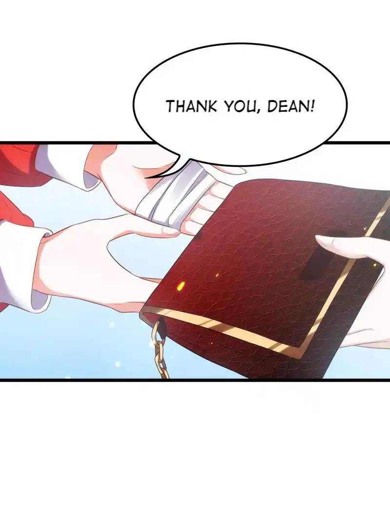 The Fiesty Wife Is Not to Be Messed With 125