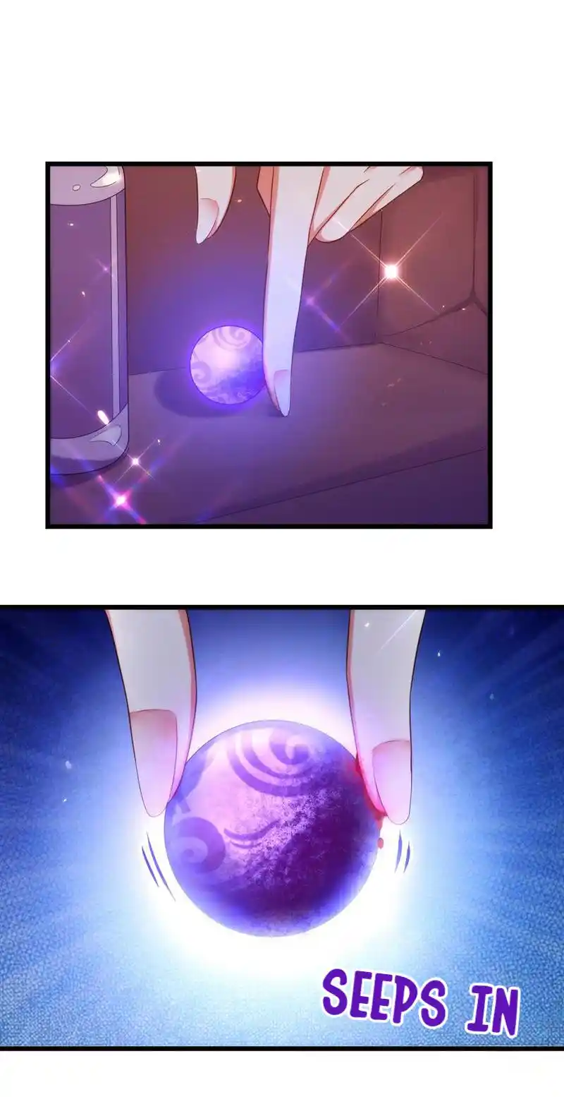 The Fiesty Wife Is Not to Be Messed With 125