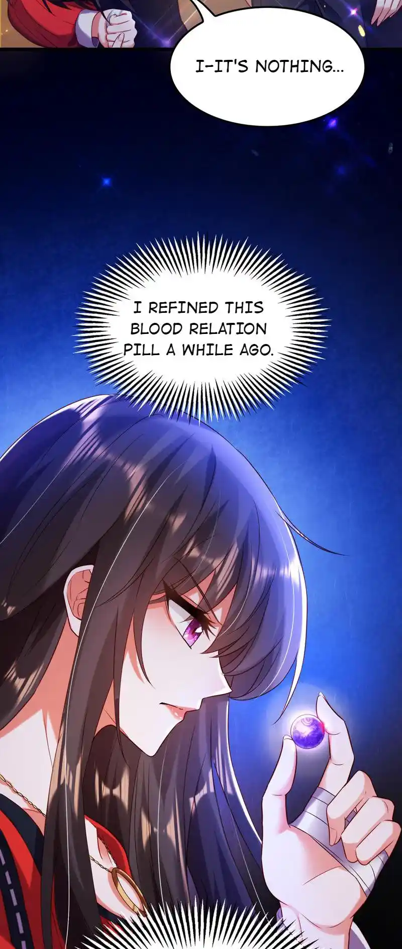 The Fiesty Wife Is Not to Be Messed With 125