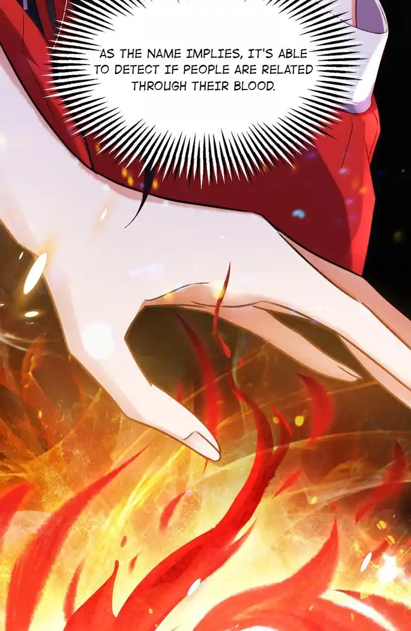 The Fiesty Wife Is Not to Be Messed With 125