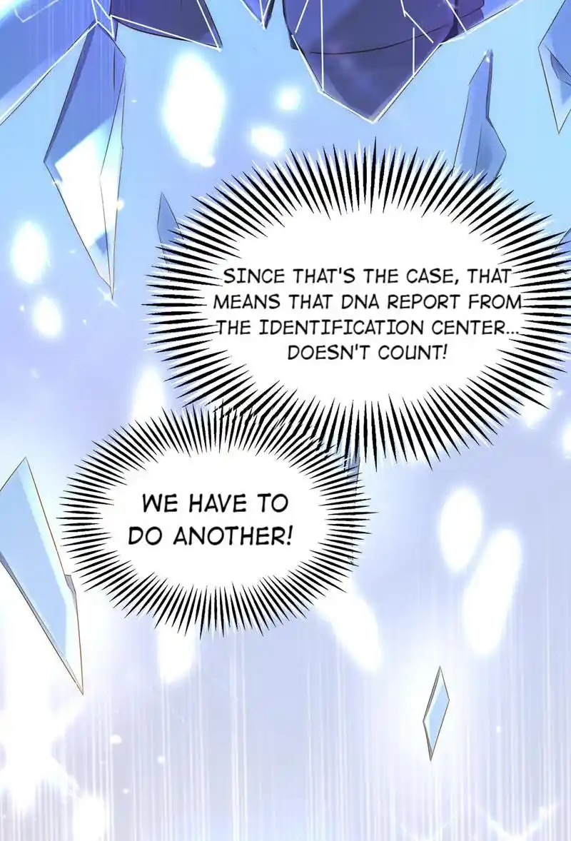 The Fiesty Wife Is Not to Be Messed With 125