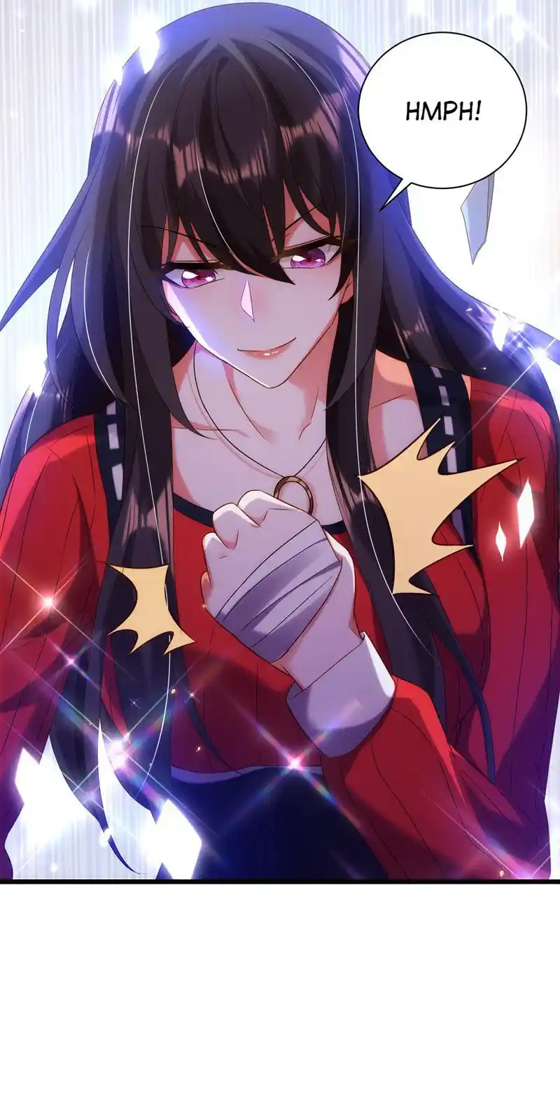 The Fiesty Wife Is Not to Be Messed With 125