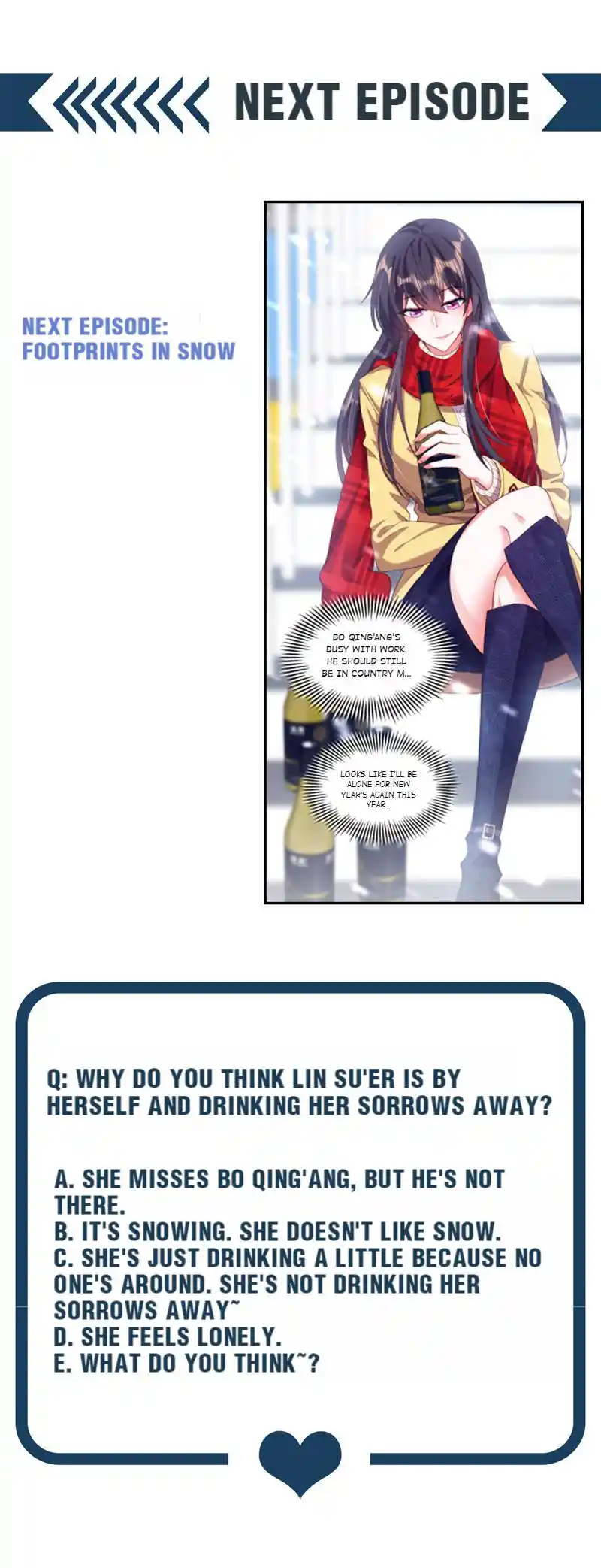 The Fiesty Wife Is Not to Be Messed With 125