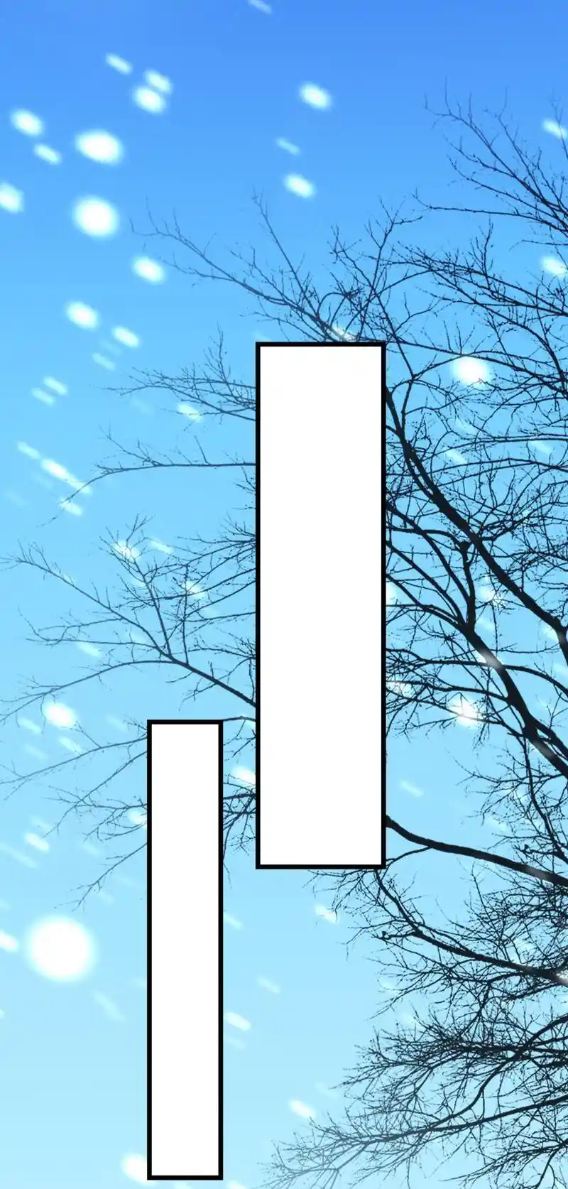 The Fiesty Wife Is Not to Be Messed With 126