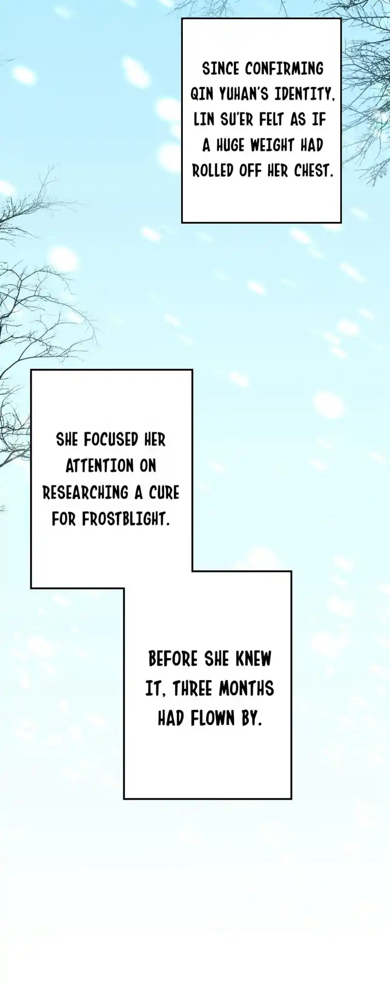 The Fiesty Wife Is Not to Be Messed With 126