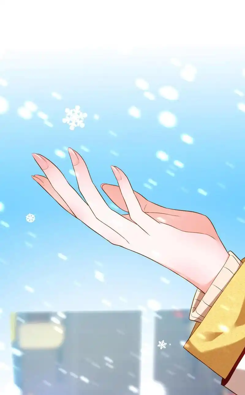 The Fiesty Wife Is Not to Be Messed With 126