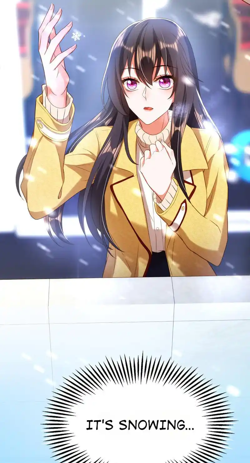 The Fiesty Wife Is Not to Be Messed With 126