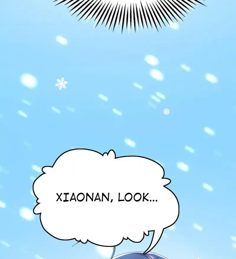 The Fiesty Wife Is Not to Be Messed With 126