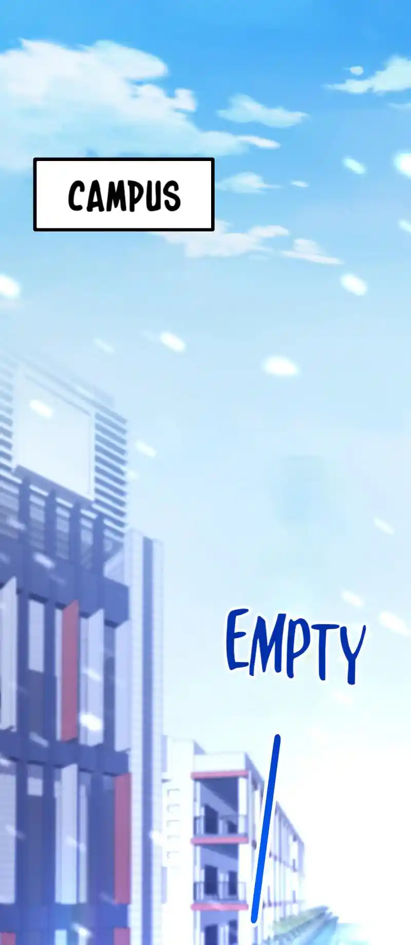 The Fiesty Wife Is Not to Be Messed With 126