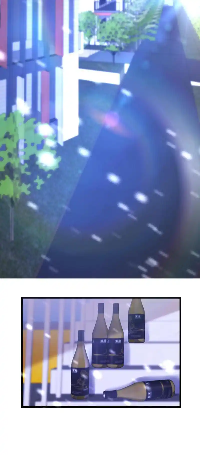 The Fiesty Wife Is Not to Be Messed With 126