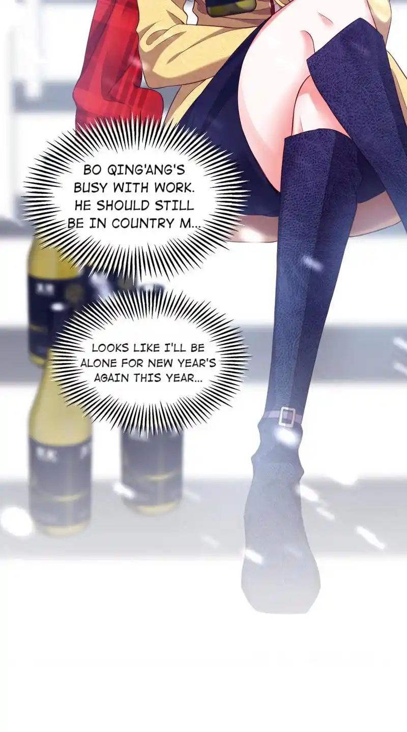 The Fiesty Wife Is Not to Be Messed With 126