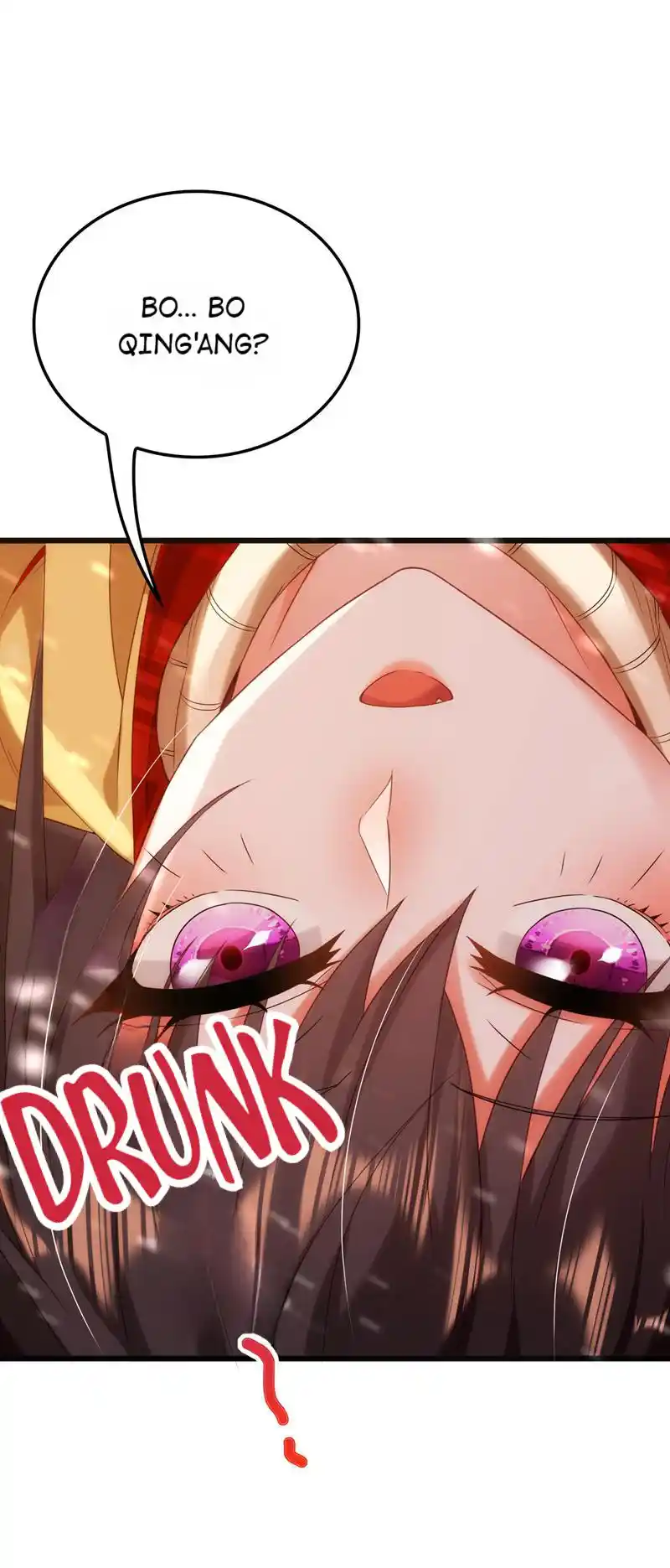 The Fiesty Wife Is Not to Be Messed With 126