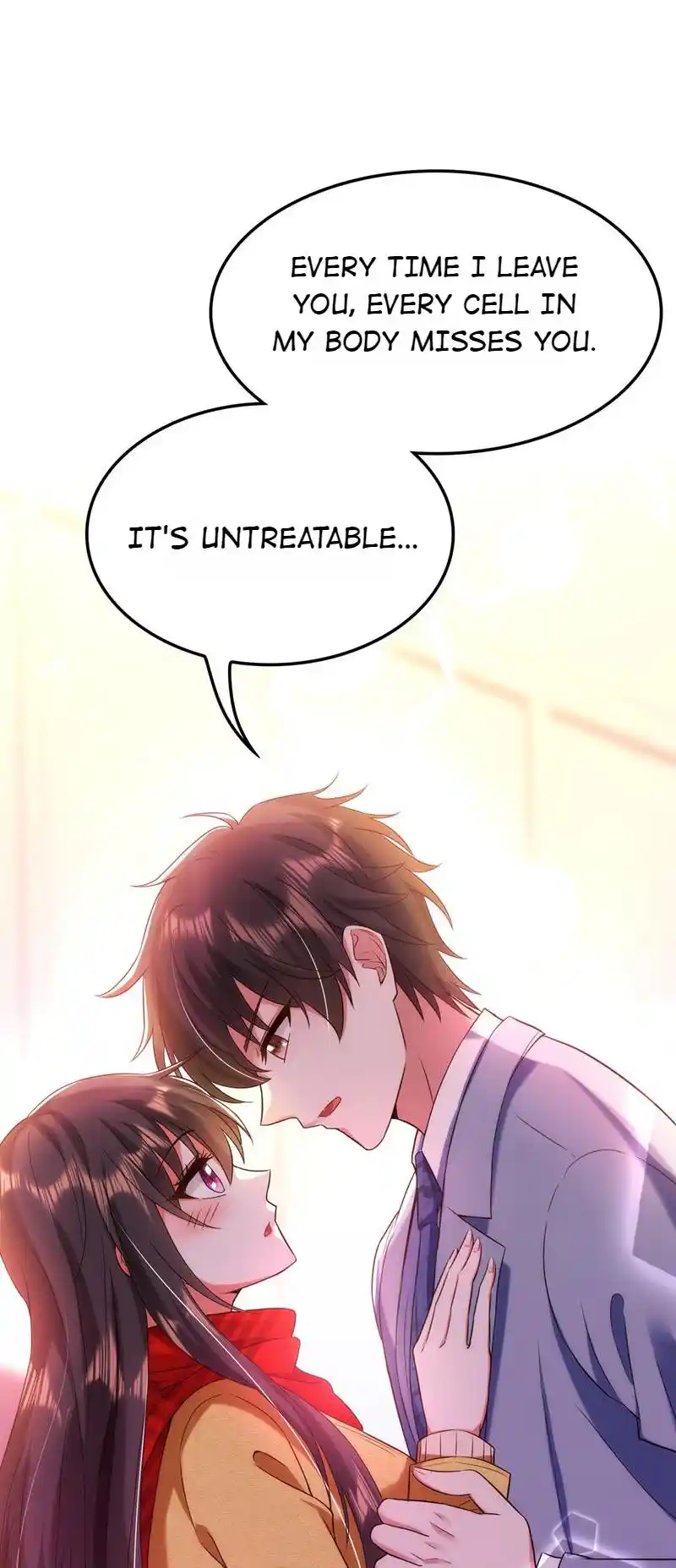 The Fiesty Wife Is Not to Be Messed With 126