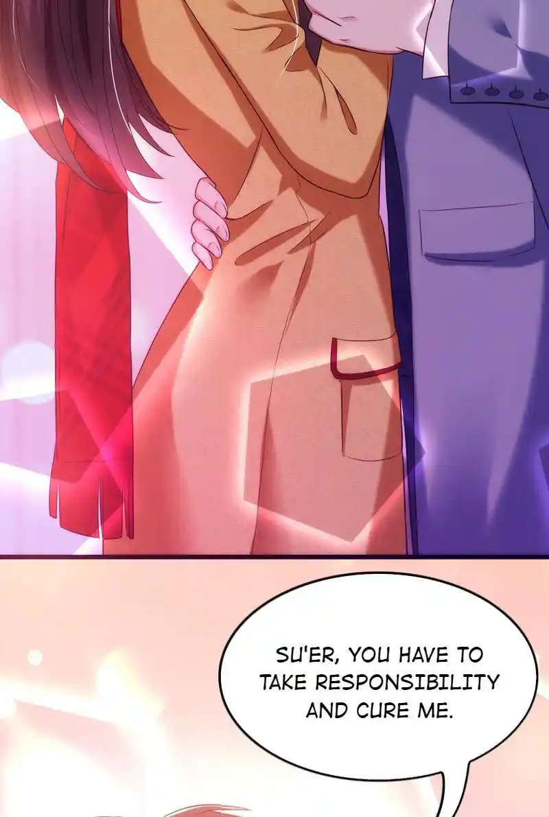 The Fiesty Wife Is Not to Be Messed With 126