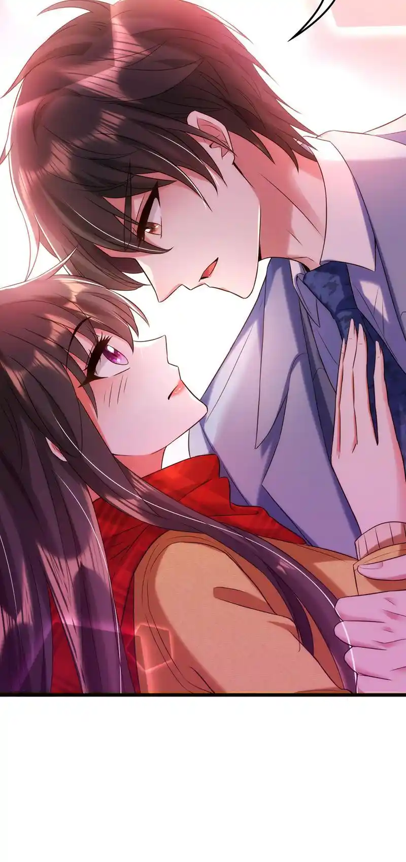 The Fiesty Wife Is Not to Be Messed With 126