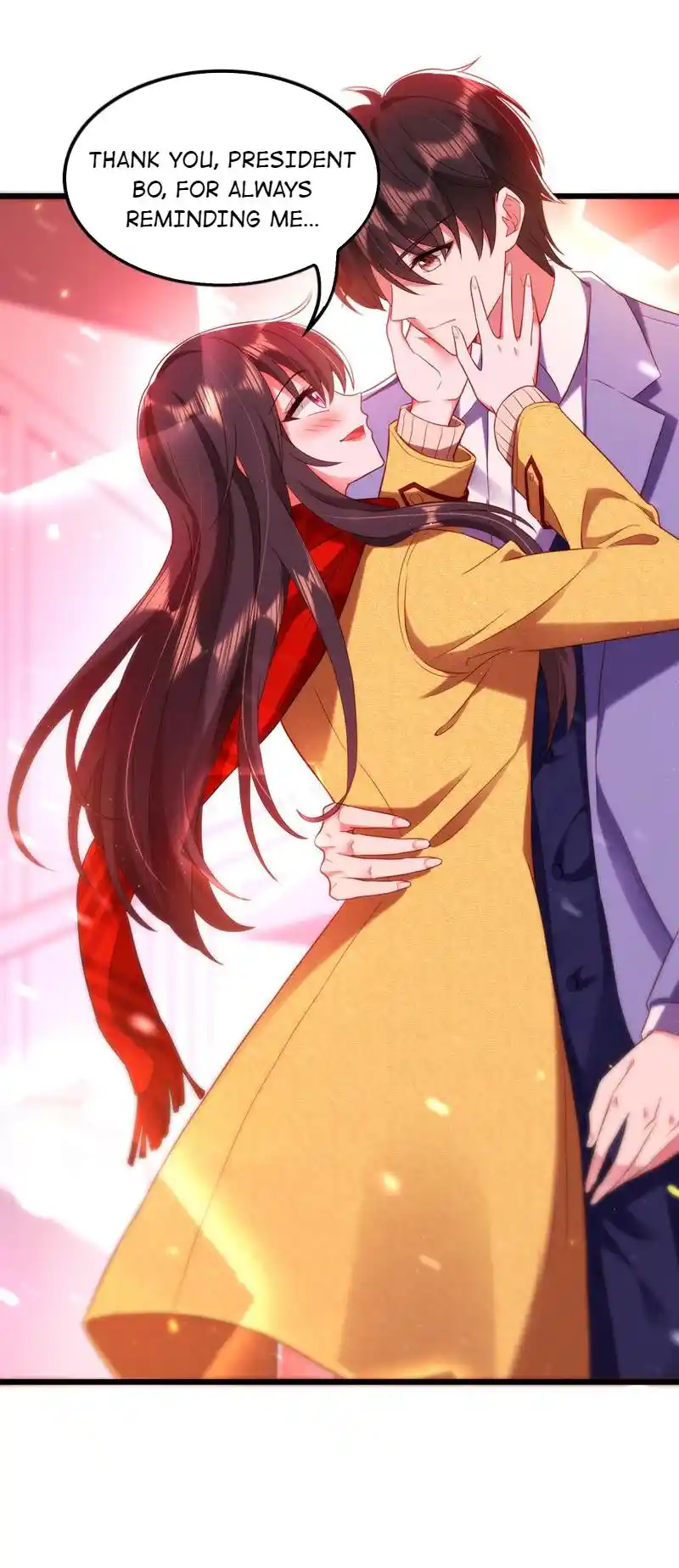 The Fiesty Wife Is Not to Be Messed With 126