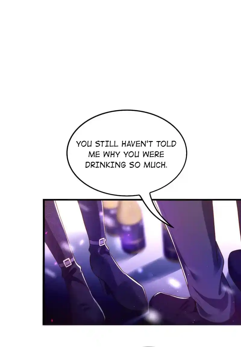 The Fiesty Wife Is Not to Be Messed With 126