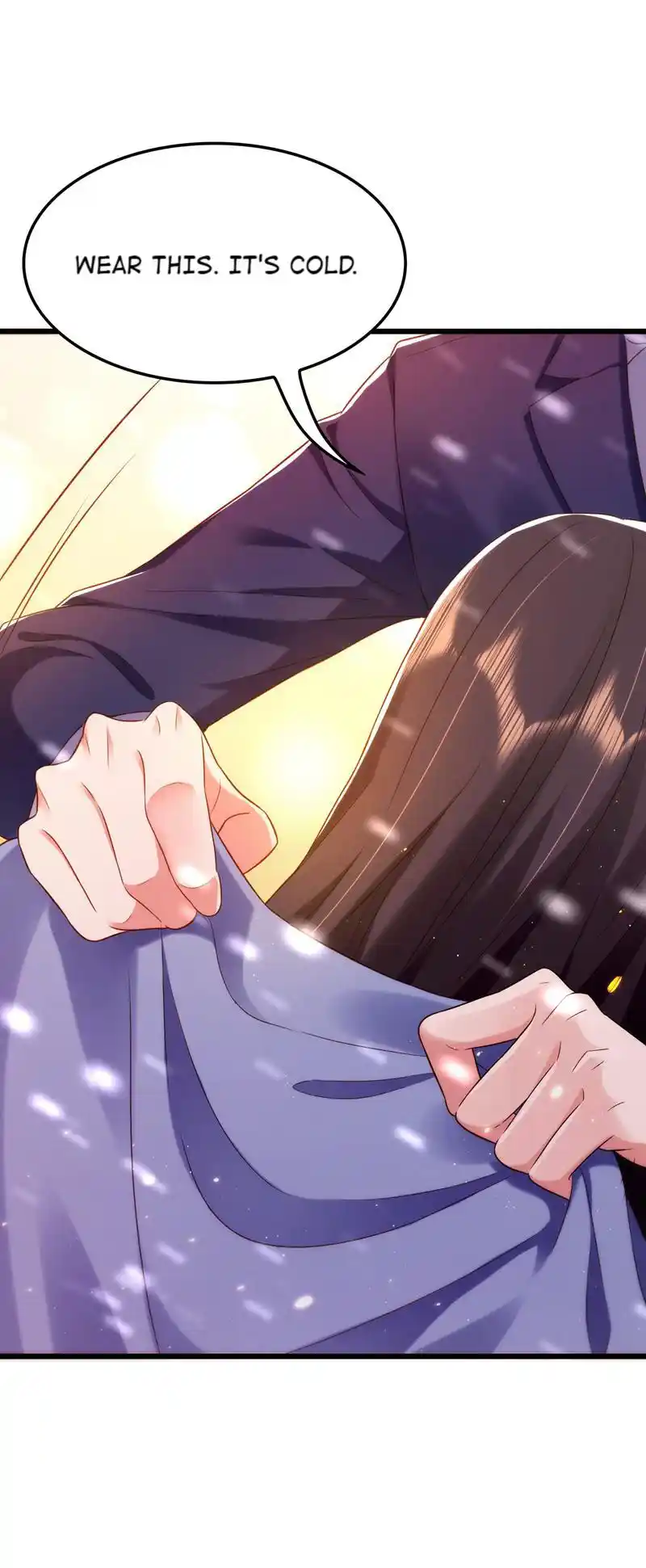 The Fiesty Wife Is Not to Be Messed With 126