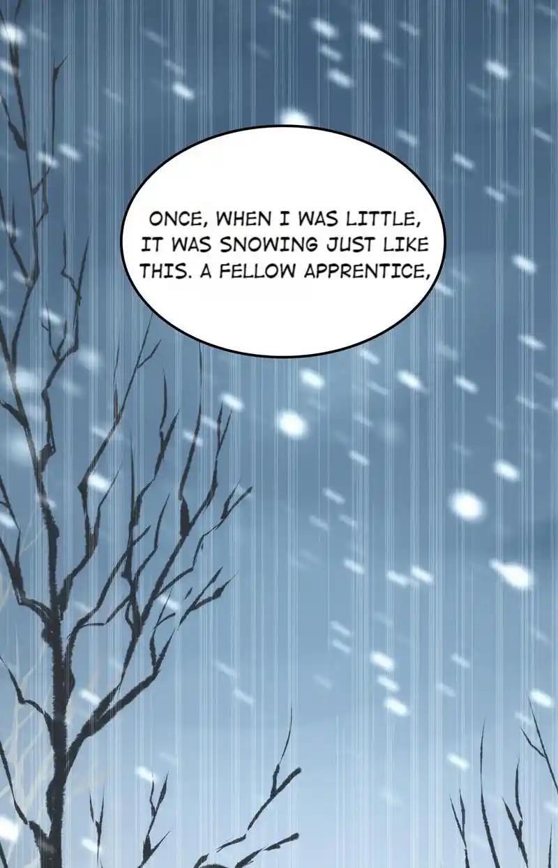 The Fiesty Wife Is Not to Be Messed With 126