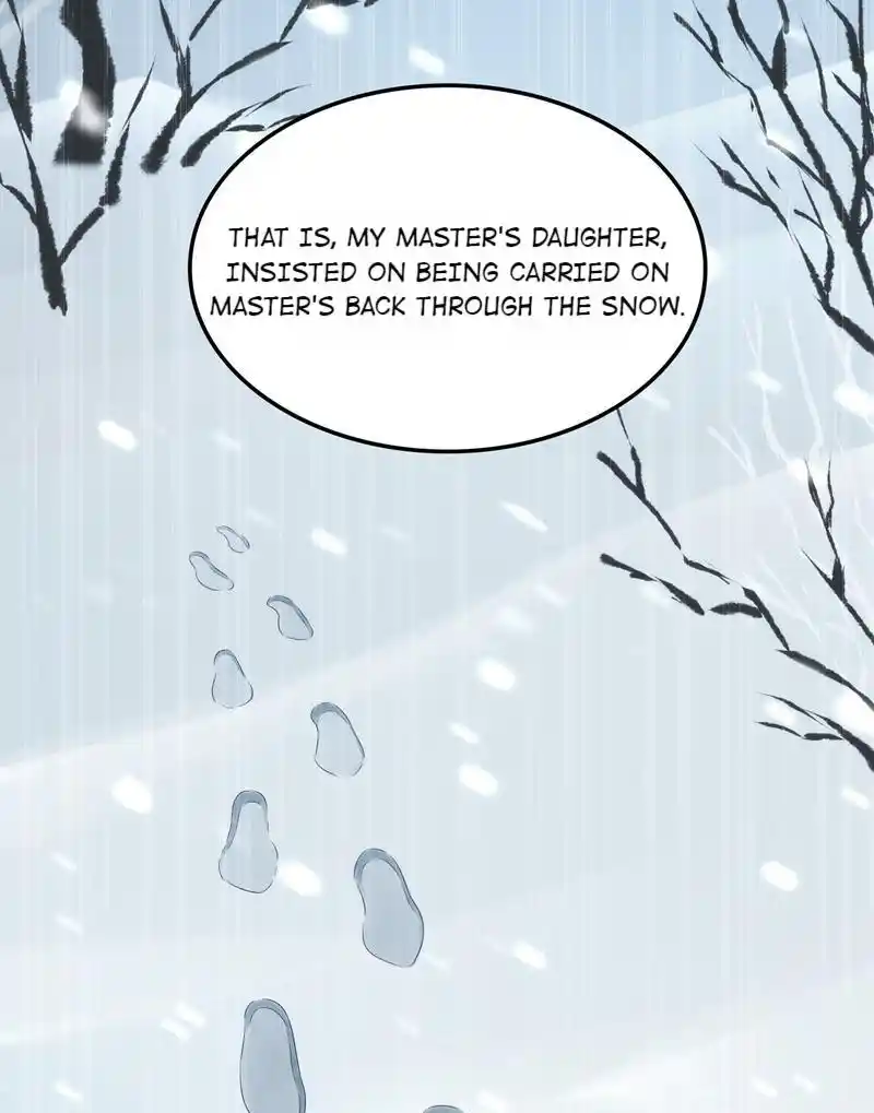 The Fiesty Wife Is Not to Be Messed With 126