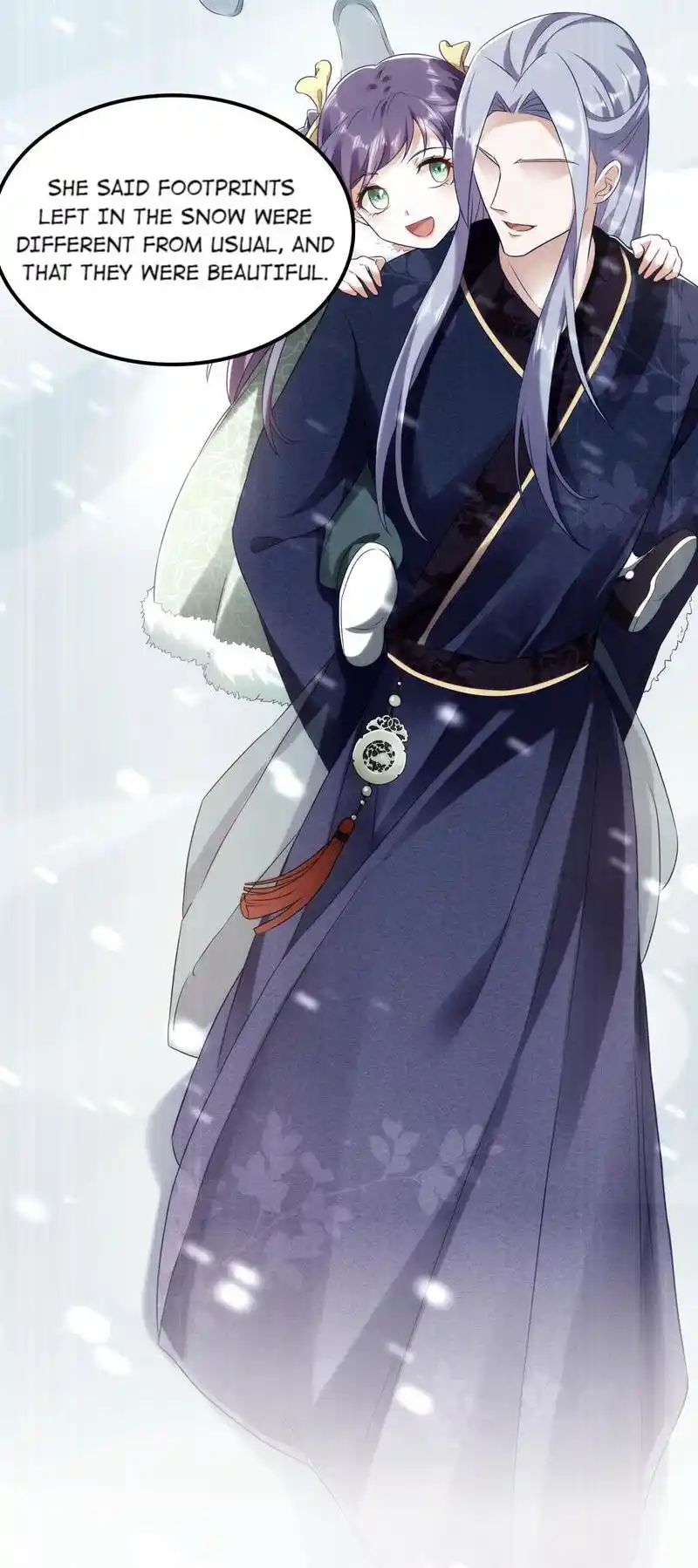 The Fiesty Wife Is Not to Be Messed With 126