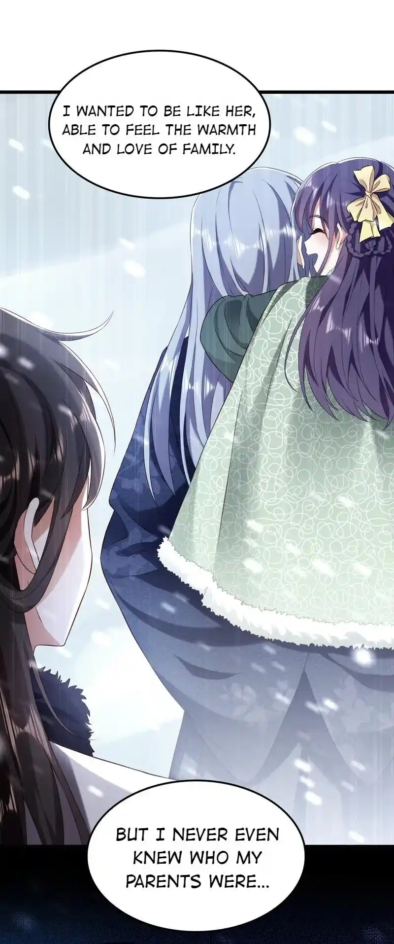 The Fiesty Wife Is Not to Be Messed With 126