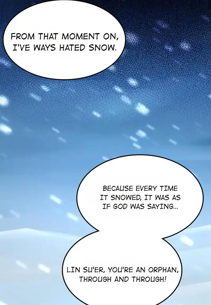 The Fiesty Wife Is Not to Be Messed With 126