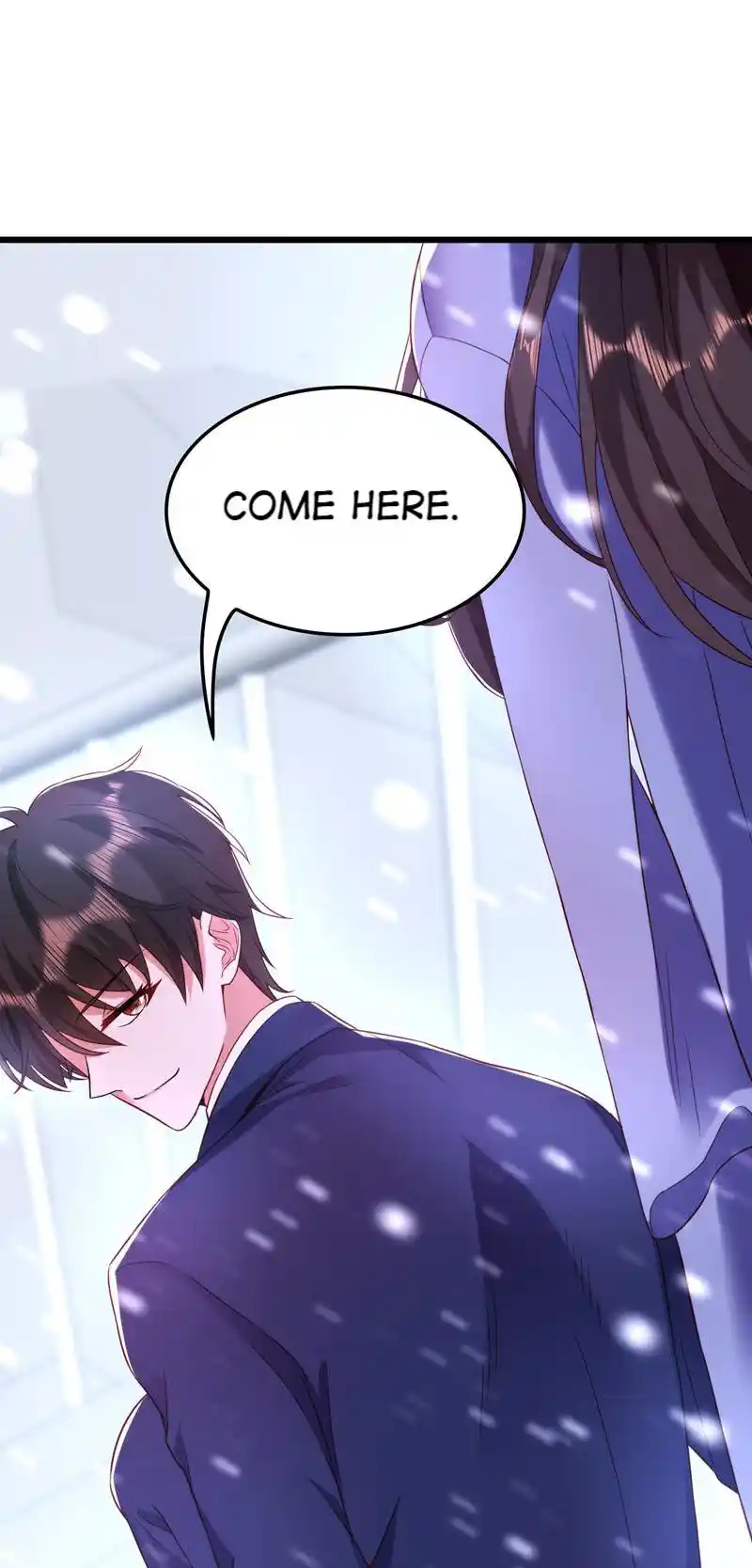 The Fiesty Wife Is Not to Be Messed With 126