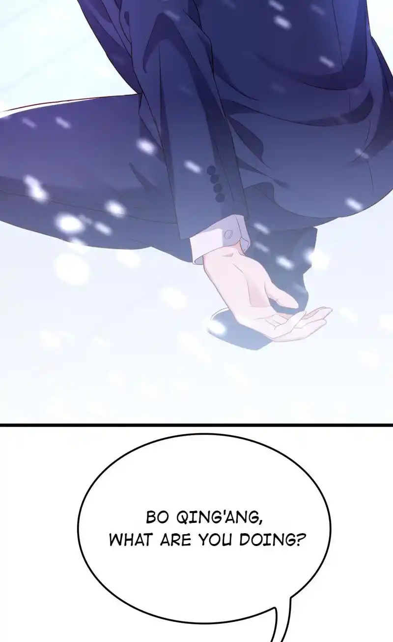 The Fiesty Wife Is Not to Be Messed With 126