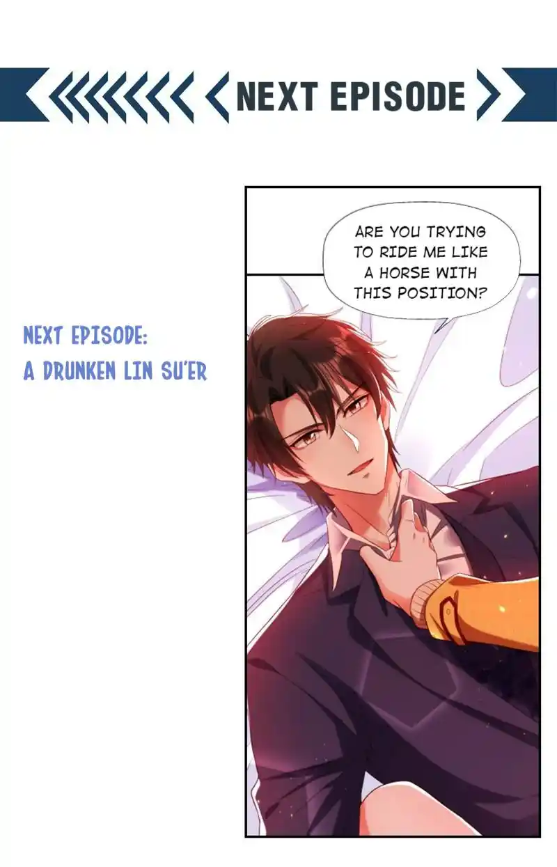 The Fiesty Wife Is Not to Be Messed With 126