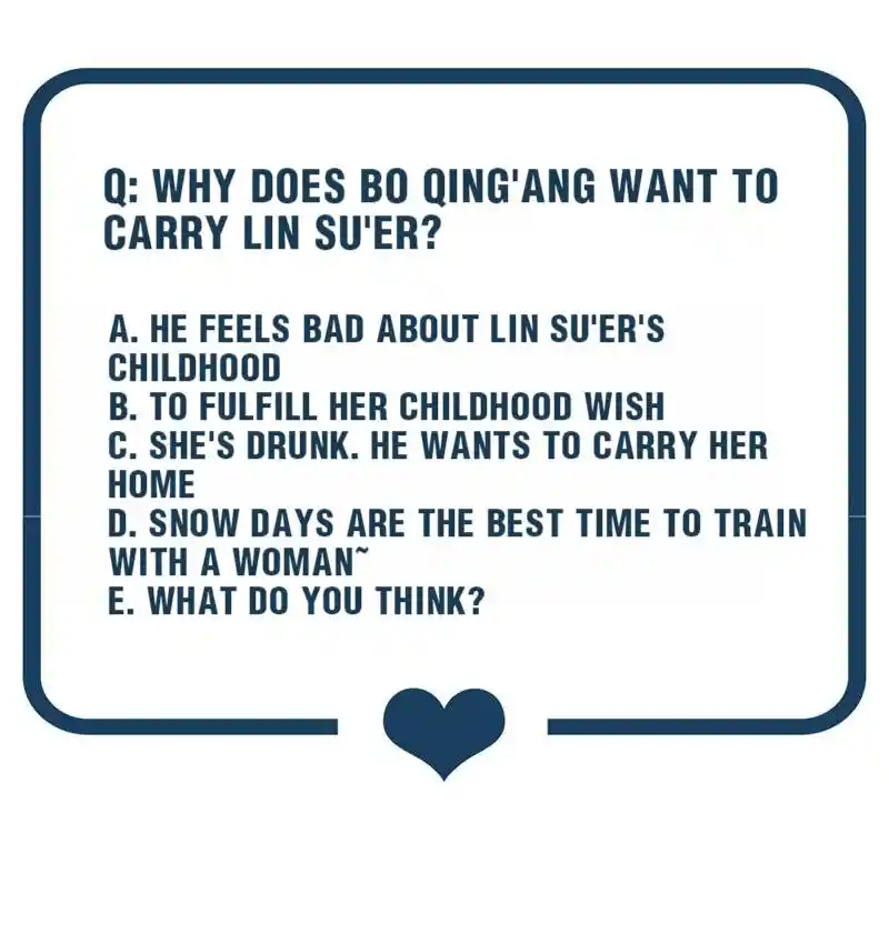 The Fiesty Wife Is Not to Be Messed With 126