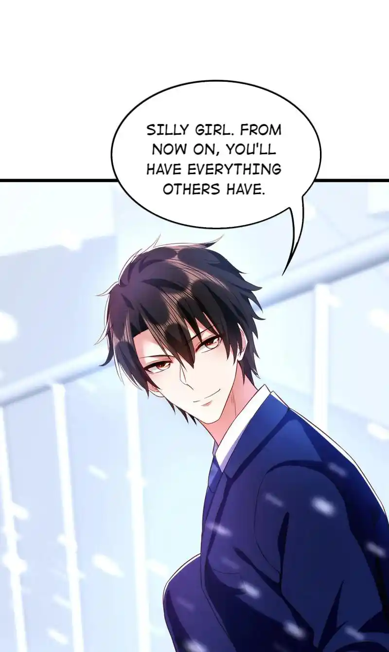 The Fiesty Wife Is Not to Be Messed With 127