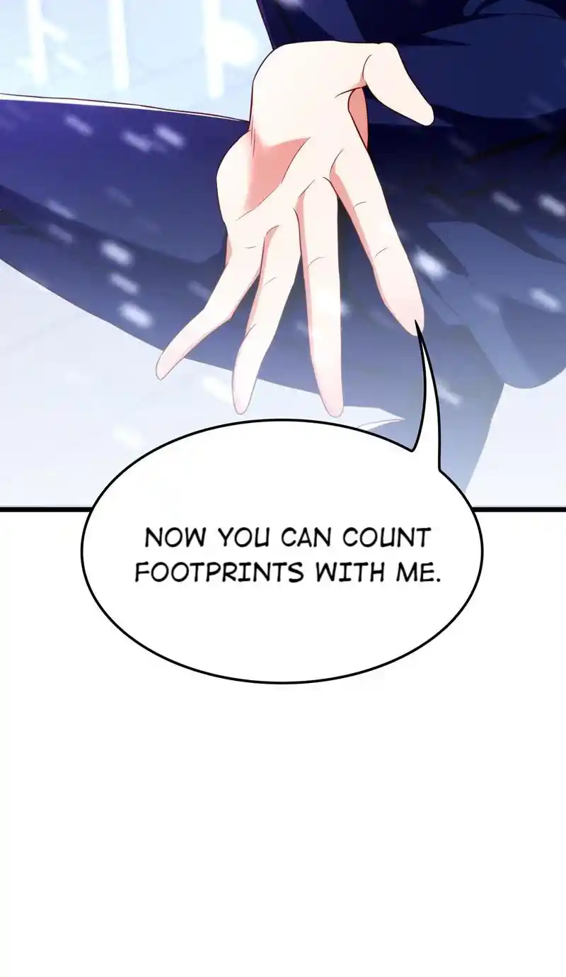 The Fiesty Wife Is Not to Be Messed With 127