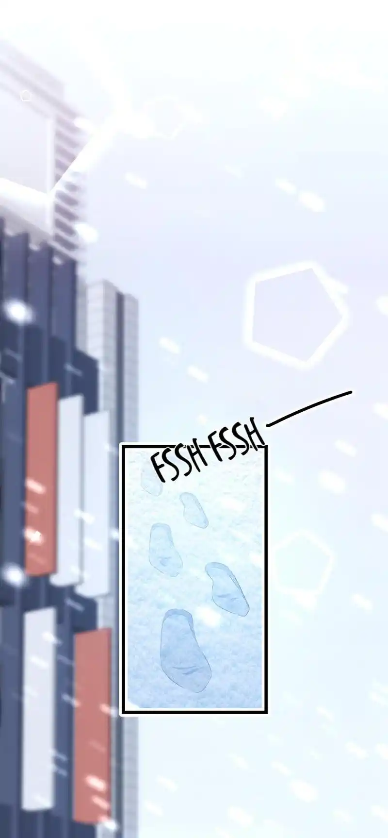 The Fiesty Wife Is Not to Be Messed With 127